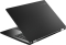 Acer TravelMate P6 TMP614P-52-724G, Core i7-1185G7, 16GB RAM, 512GB SSD