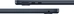 Apple MacBook Air 13", Midnight, M4 - 10 Core CPU / 10 Core GPU, 16GB RAM, 512GB SSD [2025]