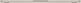 Apple MacBook Air 13", Starlight, M3 - 8 Core CPU / 10 Core GPU, 8GB RAM, 512GB SSD [2024]