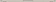 Apple MacBook Air 13", Starlight, M3 - 8 Core CPU / 10 Core GPU, 16GB RAM, 512GB SSD [2024]