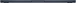 Apple MacBook Air 13", Midnight, M3 - 8 Core CPU / 8 Core GPU, 8GB RAM, 256GB SSD [2024]