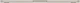 Apple MacBook Air 13", Starlight, M4 - 10 Core CPU / 8 Core GPU, 16GB RAM, 256GB SSD [2025]