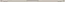 Apple MacBook Air 13", Starlight, M3 - 8 Core CPU / 10 Core GPU, 24GB RAM, 512GB SSD [2024]