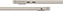 Apple MacBook Air 13", Starlight, M4 - 10 Core CPU / 10 Core GPU, 16GB RAM, 512GB SSD [2025]