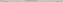 Apple MacBook Air 13", Starlight, M4 - 10 Core CPU / 10 Core GPU, 16GB RAM, 512GB SSD [2025]
