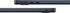 Apple MacBook Air 13", Midnight, M4 - 10 Core CPU / 10 Core GPU, 24GB RAM, 512GB SSD [2025]