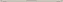Apple MacBook Air 15", Starlight, M4 - 10 Core CPU / 10 Core GPU, 16GB RAM, 512GB SSD [2025]