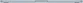 Apple MacBook Air 15", Sky Blue, M4 - 10 Core CPU / 10 Core GPU, 16GB RAM, 512GB SSD [2025]