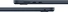 Apple MacBook Air 15", Midnight, M4 - 10 Core CPU / 10 Core GPU, 24GB RAM, 512GB SSD [2025]