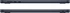 Apple MacBook Air 15", Midnight, M2 - 8 Core CPU / 10 Core GPU, 8GB RAM, 512GB SSD [2023]