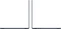 Apple MacBook Air 15", Midnight, M3 - 8 Core CPU / 10 Core GPU, 8GB RAM, 512GB SSD [2024]