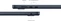 Apple MacBook Air 15", Midnight, M3 - 8 Core CPU / 10 Core GPU, 8GB RAM, 512GB SSD [2024]