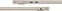 Apple MacBook Air 15", Starlight, M4 - 10 Core CPU / 10 Core GPU, 24GB RAM, 512GB SSD [2025]