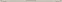Apple MacBook Air 15", Starlight, M4 - 10 Core CPU / 10 Core GPU, 24GB RAM, 512GB SSD [2025]