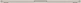 Apple MacBook Air 15", Starlight, M3 - 8 Core CPU / 10 Core GPU, 8GB RAM, 512GB SSD [2024]