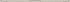 Apple MacBook Air 15", Starlight, M3 - 8 Core CPU / 10 Core GPU, 8GB RAM, 256GB SSD [2024]