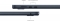 Apple MacBook Air 15" Midnight, M3 - 8 Core CPU / 10 Core GPU, 8GB RAM, 512GB SSD