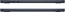 Apple MacBook Air 15", Midnight, M2 - 8 Core CPU / 10 Core GPU, 8GB RAM, 512GB SSD