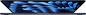 Apple MacBook Air 15", Midnight, M2 - 8 Core CPU / 10 Core GPU, 8GB RAM, 256GB SSD