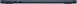 Apple MacBook Air, Midnight, M2 - 8 Core CPU / 10 Core GPU, 8GB RAM, 512GB SSD [2022]
