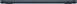 Apple MacBook Air, Midnight, M2 - 8 Core CPU / 10 Core GPU, 8GB RAM, 512GB SSD [2022]
