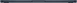 Apple MacBook Air, Midnight, M2 - 8 Core CPU / 10 Core GPU, 8GB RAM, 512GB SSD [2022]
