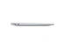 Apple MacBook Air, Space Gray, M1 - 8 Core CPU / 7 Core GPU, 8GB RAM, 256GB SSD [2020]