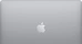 Apple MacBook Air, Space Gray, M1 - 8 Core CPU / 7 Core GPU, 8GB RAM, 256GB SSD [2020]