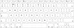 Apple MacBook Air, Space Gray, M1 - 8 Core CPU / 7 Core GPU, 8GB RAM, 256GB SSD [2020]