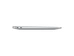 Apple MacBook Air, Space Gray, M1 - 8 Core CPU / 7 Core GPU, 8GB RAM, 256GB SSD