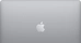 Apple MacBook Air, Space Gray, M1 - 8 Core CPU / 7 Core GPU, 8GB RAM, 256GB SSD