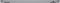 Apple MacBook Air Space Gray, M2 - 8 Core CPU / 8 Core GPU, 8GB RAM, 256GB SSD