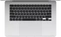 Apple MacBook Air 15", Silver, M2 - 8 Core CPU / 10 Core GPU, 8GB RAM, 512GB SSD