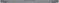 Apple MacBook Pro 14.2", Space Gray, M3 - 8 Core CPU / 10 Core GPU, 8GB RAM, 1TB SSD [2023]