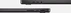 Apple MacBook Pro 14.2", Space Black, M3 Pro - 12 Core CPU / 18 Core GPU, 18GB RAM, 1TB SSD [2023]