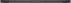 Apple MacBook Pro 14.2", Space Black, M3 Pro - 12 Core CPU / 18 Core GPU, 18GB RAM, 1TB SSD [2023]
