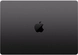 Apple MacBook Pro 14.2", Space Black, M4 Pro - 14 Core CPU / 20 Core GPU, 24GB RAM, 1TB SSD [2024]