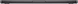 Apple MacBook Pro 14.2", Space Black, M4 Pro - 14 Core CPU / 20 Core GPU, 24GB RAM, 1TB SSD [2024]