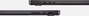 Apple MacBook Pro 14.2", Space Black, M4 Max - 14 Core CPU / 32 Core GPU, 36GB RAM, 1TB SSD [2024]