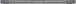 Apple MacBook Pro 14.2", Space Gray, M3 - 8 Core CPU / 10 Core GPU, 8GB RAM, 512GB SSD [2023]