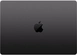 Apple MacBook Pro 14.2", Space Black, M4 - 10 Core CPU / 10 Core GPU, 24GB RAM, 1TB SSD [2024]