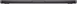 Apple MacBook Pro 14.2", Space Black, M4 - 10 Core CPU / 10 Core GPU, 24GB RAM, 1TB SSD [2024]