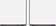 Apple MacBook Pro 14.2", Space Black, M4 - 10 Core CPU / 10 Core GPU, 16GB RAM, 1TB SSD [2024]