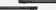 Apple MacBook Pro 14.2", Space Black, M4 - 10 Core CPU / 10 Core GPU, 16GB RAM, 1TB SSD [2024]
