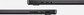 Apple MacBook Pro 14.2", Space Black, M4 - 10 Core CPU / 10 Core GPU, 16GB RAM, 512GB SSD [2024]