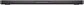 Apple MacBook Pro 14.2", Space Black, M4 - 10 Core CPU / 10 Core GPU, 16GB RAM, 512GB SSD [2024]