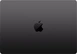 Apple MacBook Pro 14.2", Space Black, M3 Pro - 12 Core CPU / 18 Core GPU, 18GB RAM, 1TB SSD