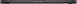 Apple MacBook Pro 14.2", Space Black, M3 Pro - 12 Core CPU / 18 Core GPU, 18GB RAM, 1TB SSD
