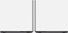 Apple MacBook Pro 14.2", Space Black, M3 Pro - 12 Core CPU / 18 Core GPU, 18GB RAM, 1TB SSD