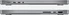 Apple MacBook Pro 14.2", Space Gray, M2 Pro - 12 Core CPU / 19 Core GPU, 16GB RAM, 1TB SSD